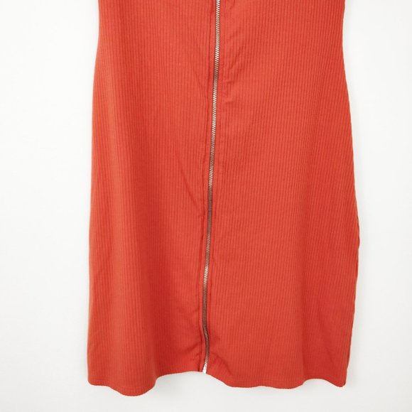 phatyma khan casual wear